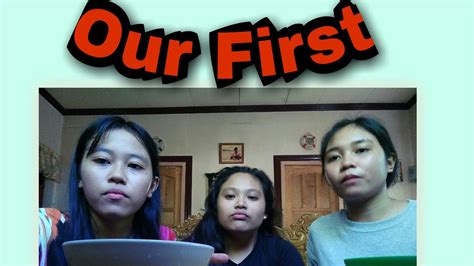 kim solis pinayflix|FIRST TIME NAMIN MAG OME TV HAHAHA .